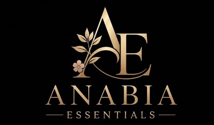 Anabiaessentials